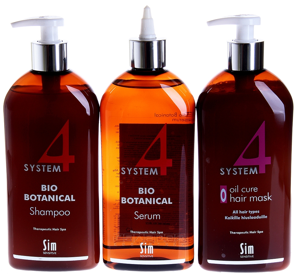Лучшие средства для роста волос лосьон Paul Mitchell бустер Nioxin сыворотка Alterna | Allure