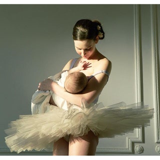 balletbeautiful.
