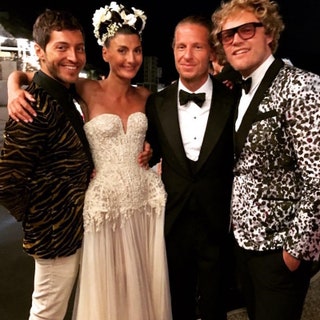 peterdundas