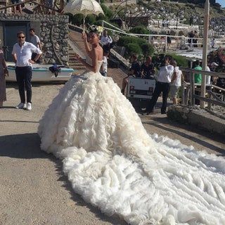 annadellorusso
