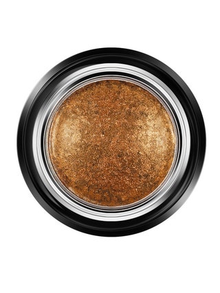 Тени для век Eyes To Kill Intense Eyeshadow от Giorgio Armani 2045 руб.