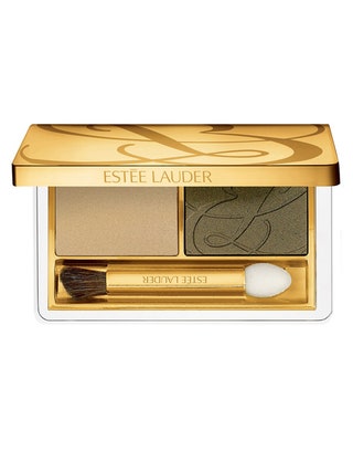 Тени Pure Color Eyeshadow Duo от Este Lauder 2000 руб.