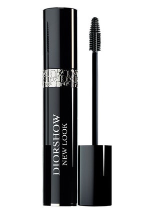 Тушь для ресниц Diorshow New Look от Dior 1720 руб.