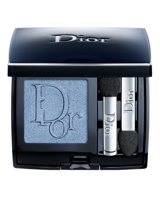 Голубые тени Diorshow Mono от Dior 1650 руб.