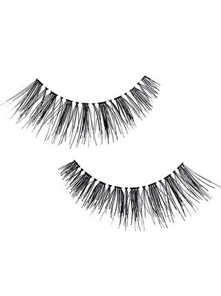 Накладные ресницы от Make Up For Ever 760 руб.