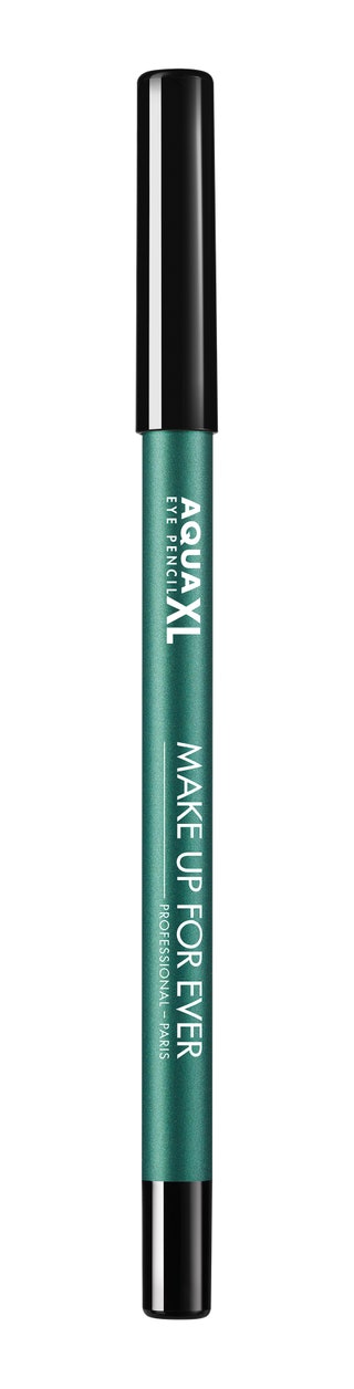 Make Up For Ever карандаш Aqua Line XL 1650 руб.