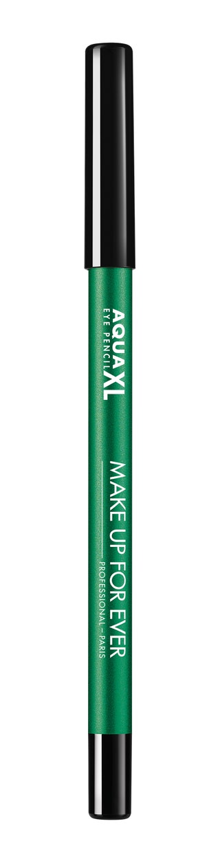 Make Up For Ever карандаш Aqua Line XL 1650 руб.