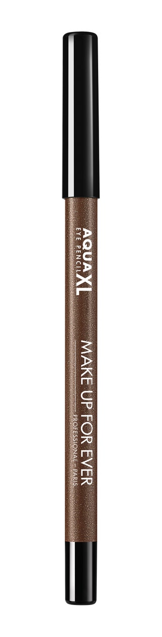 Make Up For Ever карандаш Aqua Line XL 1650 руб.