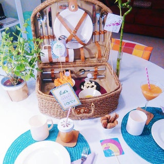fra.mydeliciouscreativecorner