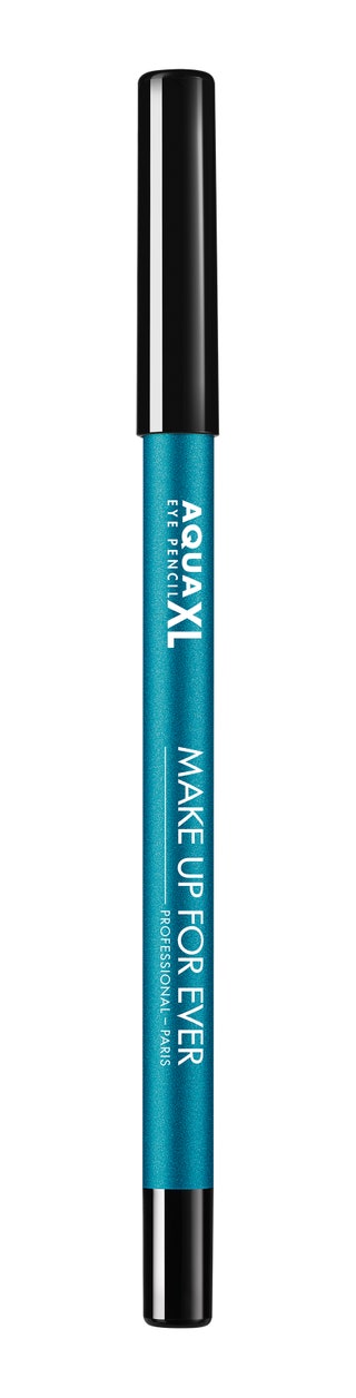 Make Up For Ever карандаш Aqua Line XL 1650 руб.