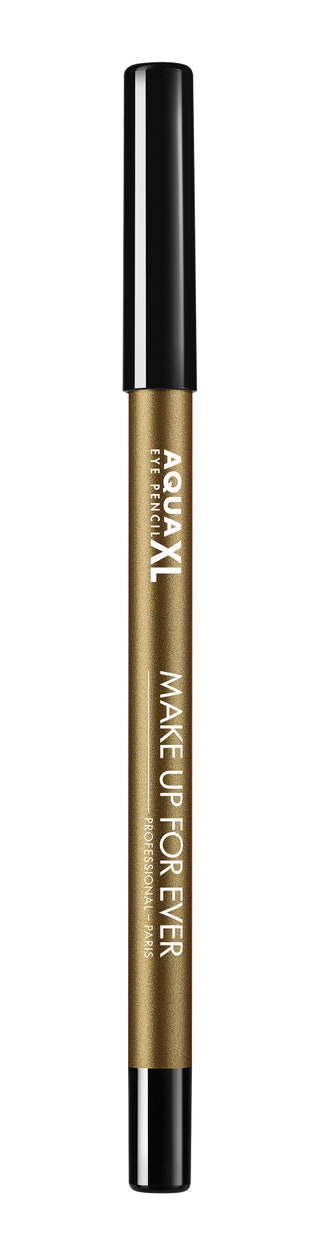 Make Up For Ever карандаш Aqua Line XL 1650 руб.