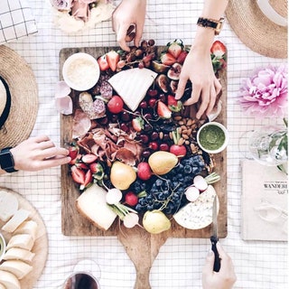 hashtagtravelsociety