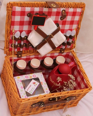 mypicnic