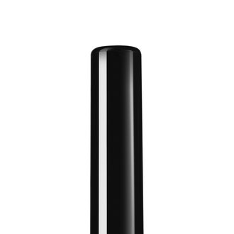 Новинка от Make Up For Ever: карандаши для глаз Aqua XL х Charli XCX