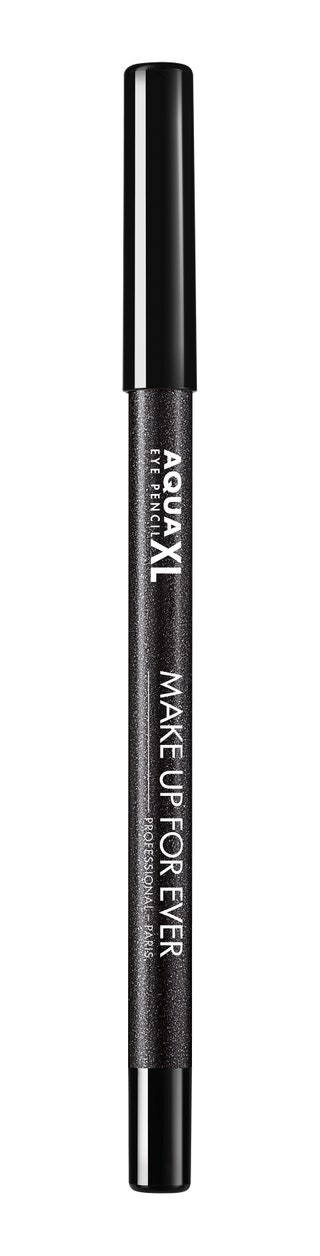 Make Up For Ever карандаш Aqua Line XL 1650 руб.