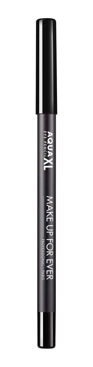 Make Up For Ever карандаш Aqua Line XL 1650 руб.