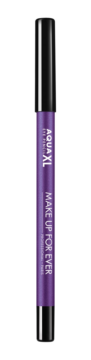 Make Up For Ever карандаш Aqua Line XL 1650 руб.