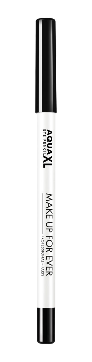Make Up For Ever карандаш Aqua Line XL 1650 руб.