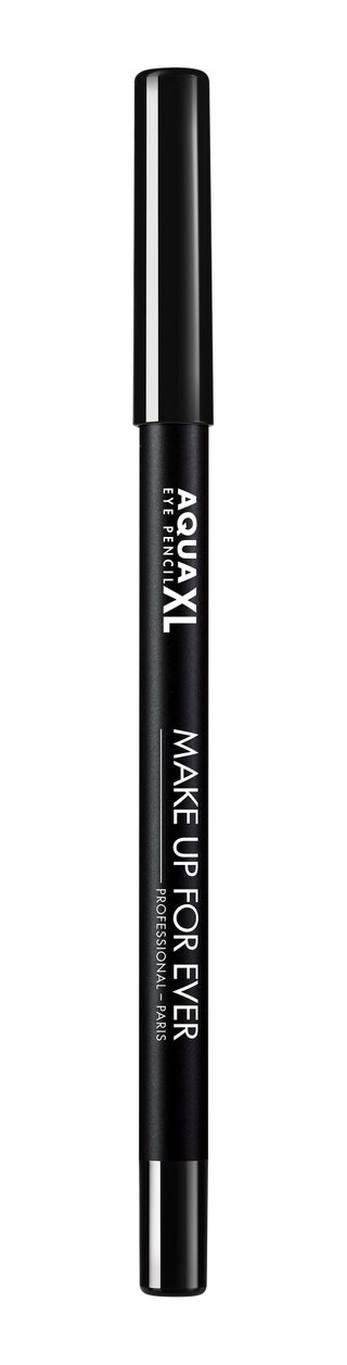 Make Up For Ever карандаш Aqua Line XL 1650 руб.