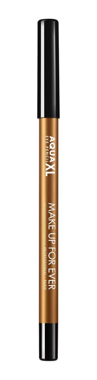 Make Up For Ever карандаш Aqua Line XL 1650 руб.