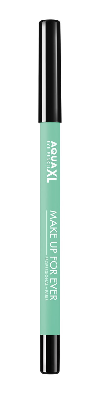 Make Up For Ever карандаш Aqua Line XL 1650 руб.