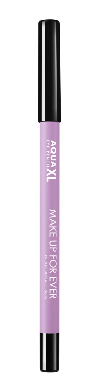 Make Up For Ever карандаш Aqua Line XL 1650 руб.