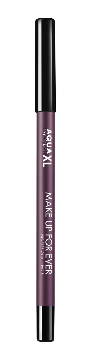 Make Up For Ever карандаш Aqua Line XL 1650 руб.