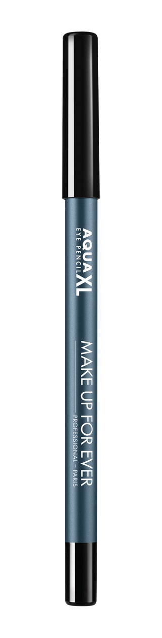 Make Up For Ever карандаш Aqua Line XL 1650 руб.