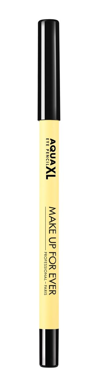 Make Up For Ever карандаш Aqua Line XL 1650 руб.