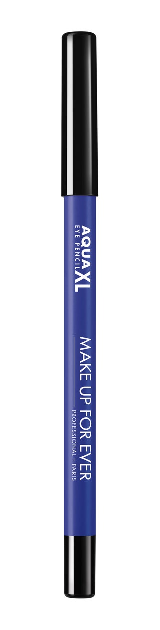 Make Up For Ever карандаш Aqua Line XL 1650 руб.