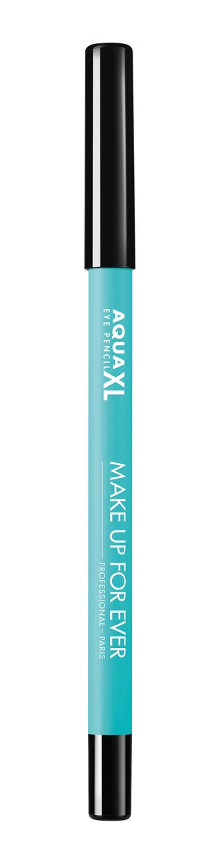 Make Up For Ever карандаш Aqua Line XL 1650 руб.
