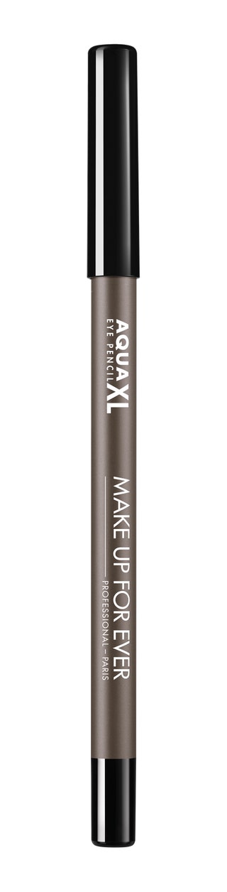 Make Up For Ever карандаш Aqua Line XL 1650 руб.