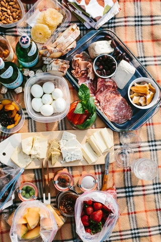craftsy.comblog201508potluckpicnicideas