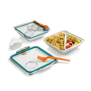 Ланчбокс Healthy Lunch 1890 руб. pichshop.ru