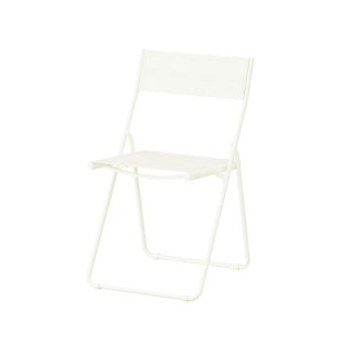 Садовый стул Ikea 1199 руб.