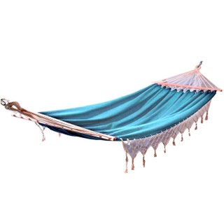 Гамак 6050 руб. thefurnish.ru