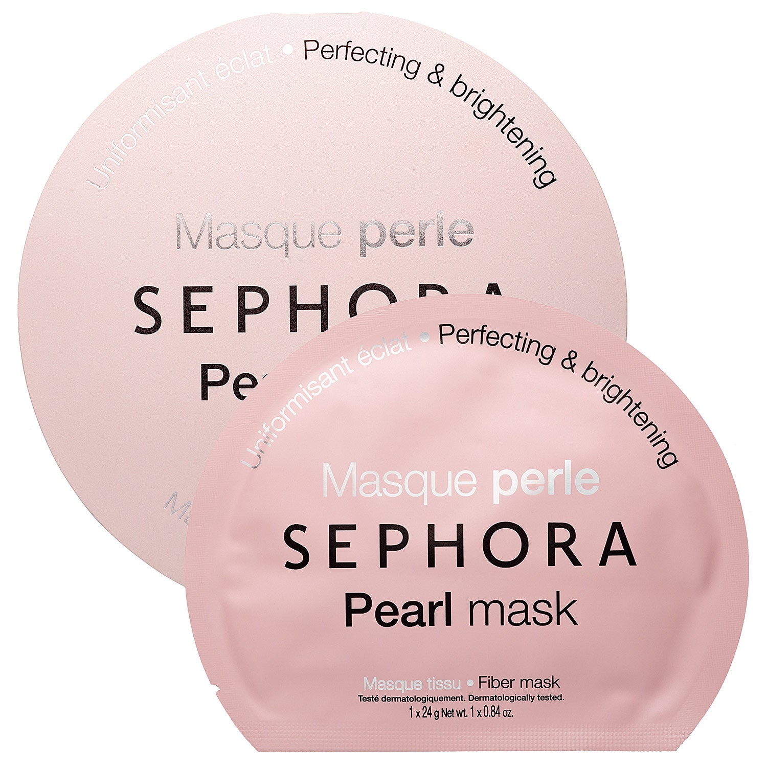Лучшие маски для лица с мгновенным эффектом Estee Lauder La RochePosay Sephora Lush | Allure