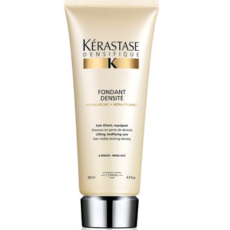 Новая линия Densifique от Kérastase &- для нее и для него
