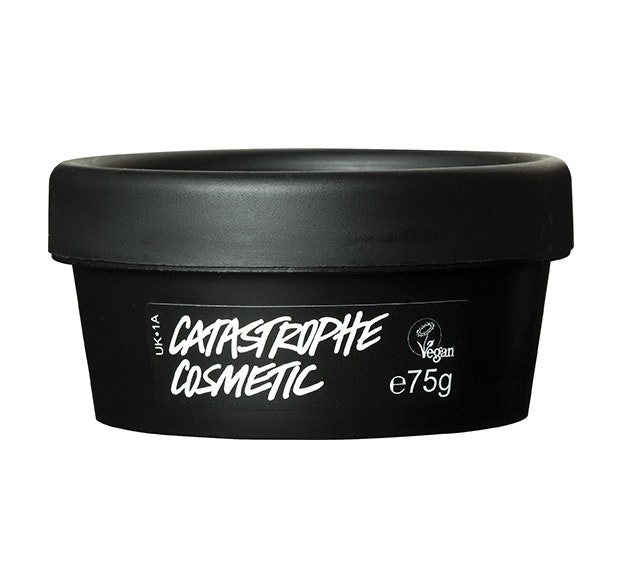 Лучшие маски для лица с мгновенным эффектом Estee Lauder La RochePosay Sephora Lush | Allure