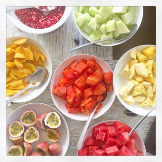 deliciouslyella