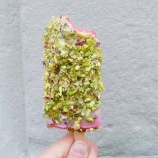 fra.mydeliciouscreativecorner