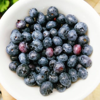 livegreenhealthy