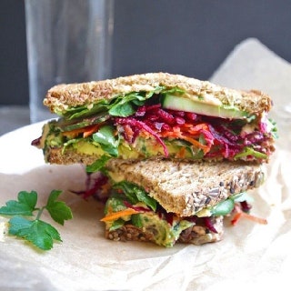 livegreenhealthy