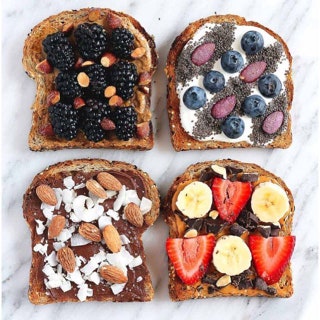 livegreenhealthy