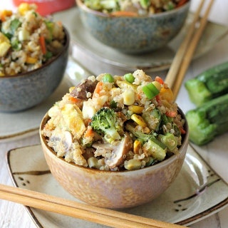 livegreenhealthy