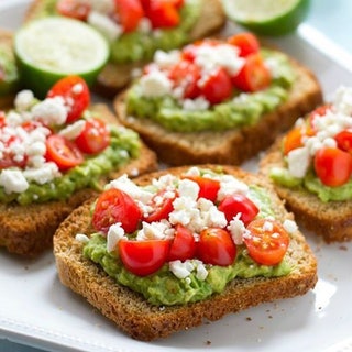 livegreenhealthy