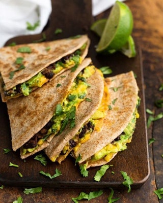 livegreenhealthy