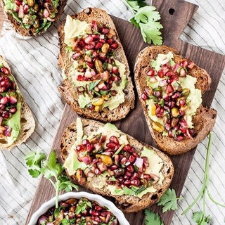 livegreenhealthy