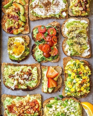 livegreenhealthy