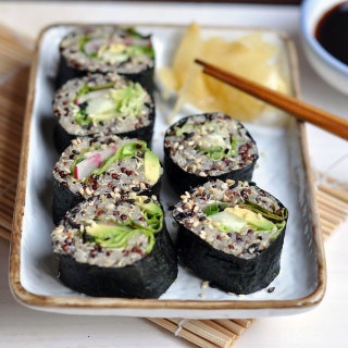 livegreenhealthy